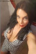 Brescia Trans Escort Kartika 349 22 31 753 foto selfie 184