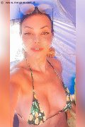 Brescia Trans Escort Kartika 349 22 31 753 foto selfie 80