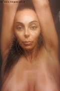 Brescia Trans Escort Kartika 349 22 31 753 foto selfie 95