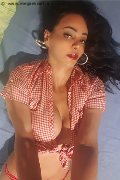 Brescia Trans Escort Kartika 349 22 31 753 foto selfie 50