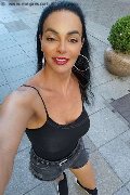 Brescia Trans Escort Kartika 349 22 31 753 foto selfie 41