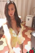 Brescia Trans Escort Kartika 349 22 31 753 foto selfie 134