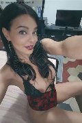 Brescia Trans Escort Kartika 349 22 31 753 foto selfie 146