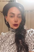 Brescia Trans Escort Kartika 349 22 31 753 foto selfie 91