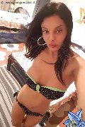 Brescia Trans Escort Kartika 349 22 31 753 foto selfie 198