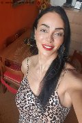 Brescia Trans Escort Kartika 349 22 31 753 foto selfie 94