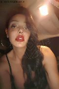 Brescia Trans Escort Kartika 349 22 31 753 foto selfie 209
