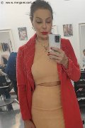 Brescia Trans Escort Kartika 349 22 31 753 foto selfie 239