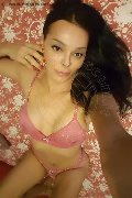 Brescia Trans Escort Kartika 349 22 31 753 foto selfie 179