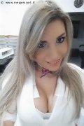 Brescia Trans Escort Leonarda Marques 366 44 41 919 foto selfie 59