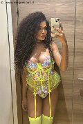 Brescia Trans Escort Miele 328 42 56 421 foto selfie 8