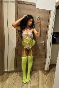 Brescia Trans Escort Miele 328 42 56 421 foto selfie 5