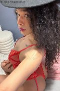 Brescia Trans Escort Miele 328 42 56 421 foto selfie 2