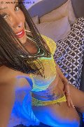Brescia Trans Escort Patrizia Moreira 377 44 62 774 foto selfie 31