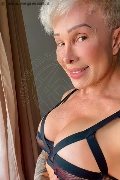 Brescia Trans Escort Patrizia Moreira 377 44 62 774 foto selfie 3