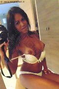 Brescia Trans Escort Sara Costa 351 40 31 888 foto selfie 262