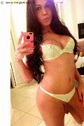 Brescia Trans Escort Sara Costa 351 40 31 888 foto selfie 314