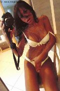 Brescia Trans Escort Sara Costa 351 40 31 888 foto selfie 271