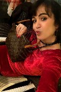 Brunico Trans Escort Veronica Dellavi 327 14 23 372 foto selfie 56