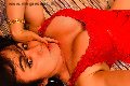 Brunico Trans Escort Veronica Dellavi 327 14 23 372 foto selfie 54