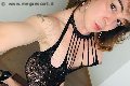 Brunico Trans Escort Veronica Dellavi 327 14 23 372 foto selfie 41