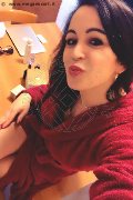 Brunico Trans Escort Veronica Dellavi 327 14 23 372 foto selfie 135