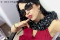 Brunico Trans Escort Veronica Dellavi 327 14 23 372 foto selfie 131