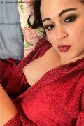 Brunico Trans Escort Veronica Dellavi 327 14 23 372 foto selfie 151