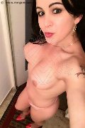 Brunico Trans Escort Veronica Dellavi 327 14 23 372 foto selfie 141