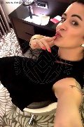 Brunico Trans Escort Veronica Dellavi 327 14 23 372 foto selfie 33