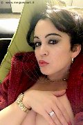 Brunico Trans Escort Veronica Dellavi 327 14 23 372 foto selfie 137