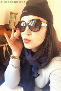 Brunico Trans Escort Veronica Dellavi 327 14 23 372 foto selfie 134