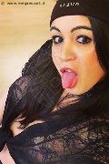 Brunico Trans Escort Veronica Dellavi 327 14 23 372 foto selfie 143