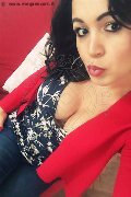 Brunico Trans Escort Veronica Dellavi 327 14 23 372 foto selfie 152