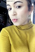 Brunico Trans Escort Veronica Dellavi 327 14 23 372 foto selfie 136