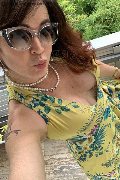 Brunico Trans Escort Veronica Dellavi 327 14 23 372 foto selfie 62