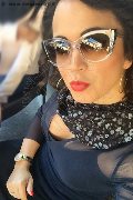 Brunico Trans Escort Veronica Dellavi 327 14 23 372 foto selfie 153