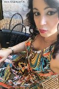 Brunico Trans Escort Veronica Dellavi 327 14 23 372 foto selfie 158