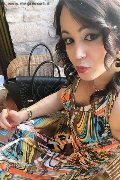 Brunico Trans Escort Veronica Dellavi 327 14 23 372 foto selfie 157