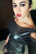 Brunico Trans Escort Veronica Dellavi 327 14 23 372 foto selfie 146