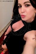 Brunico Trans Escort Veronica Dellavi 327 14 23 372 foto selfie 144