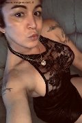 Brunico Trans Escort Veronica Dellavi 327 14 23 372 foto selfie 60