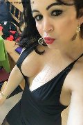 Brunico Trans Escort Veronica Dellavi 327 14 23 372 foto selfie 150