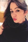 Brunico Trans Escort Veronica Dellavi 327 14 23 372 foto selfie 132