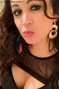 Brunico Trans Escort Veronica Dellavi 327 14 23 372 foto selfie 145