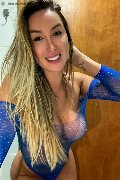 Busto Arsizio Trans Escort Luna Fedriske 388 62 51 885 foto selfie 4