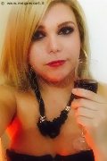 Cagliari Trans Escort Mailla 388 99 75 190 foto selfie 9