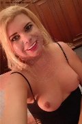 Cagliari Trans Escort Mailla 388 99 75 190 foto selfie 6