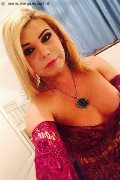 Cagliari Trans Escort Mailla 388 99 75 190 foto selfie 3