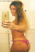 Cagnes-sur-mer Trans Escort Hilda Brasil Pornostar  0033671353350 foto selfie 111